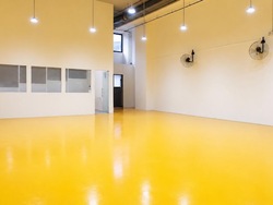 Carros Centre (D25), Factory #590273911